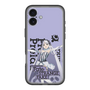スリムプロテクションプレミアムケース［ Fate／strange Fake - フランチェスカ・プレラーティ - KVデザイン ］