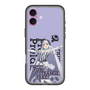 スリムプロテクションプレミアムケース［ Fate／strange Fake - フランチェスカ・プレラーティ - KVデザイン ］