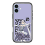 スリムプロテクションプレミアムケース［ Fate／strange Fake - フランチェスカ・プレラーティ - KVデザイン ］