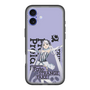 スリムプロテクションプレミアムケース［ Fate／strange Fake - フランチェスカ・プレラーティ - KVデザイン ］