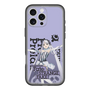 スリムプロテクションプレミアムケース［ Fate／strange Fake - フランチェスカ・プレラーティ - KVデザイン ］