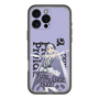 スリムプロテクションプレミアムケース［ Fate／strange Fake - フランチェスカ・プレラーティ - KVデザイン ］