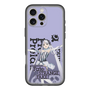 スリムプロテクションプレミアムケース［ Fate／strange Fake - フランチェスカ・プレラーティ - KVデザイン ］