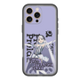 スリムプロテクションプレミアムケース［ Fate／strange Fake - フランチェスカ・プレラーティ - KVデザイン ］