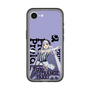 スリムプロテクションプレミアムケース［ Fate／strange Fake - フランチェスカ・プレラーティ - KVデザイン ］