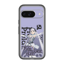 スリムプロテクションプレミアムケース［ Fate／strange Fake - フランチェスカ・プレラーティ - KVデザイン ］
