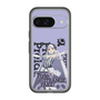 スリムプロテクションプレミアムケース［ Fate／strange Fake - フランチェスカ・プレラーティ - KVデザイン ］