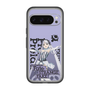 スリムプロテクションプレミアムケース［ Fate／strange Fake - フランチェスカ・プレラーティ - KVデザイン ］