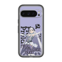 スリムプロテクションプレミアムケース［ Fate／strange Fake - フランチェスカ・プレラーティ - KVデザイン ］
