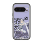 スリムプロテクションプレミアムケース［ Fate／strange Fake - フランチェスカ・プレラーティ - KVデザイン ］