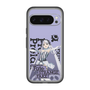 スリムプロテクションプレミアムケース［ Fate／strange Fake - フランチェスカ・プレラーティ - KVデザイン ］
