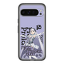 スリムプロテクションプレミアムケース［ Fate／strange Fake - フランチェスカ・プレラーティ - KVデザイン ］