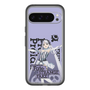 スリムプロテクションプレミアムケース［ Fate／strange Fake - フランチェスカ・プレラーティ - KVデザイン ］