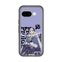 スリムプロテクションプレミアムケース［ Fate／strange Fake - フランチェスカ・プレラーティ - KVデザイン ］