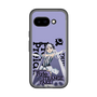 スリムプロテクションプレミアムケース［ Fate／strange Fake - フランチェスカ・プレラーティ - KVデザイン ］