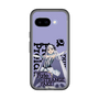 スリムプロテクションプレミアムケース［ Fate／strange Fake - フランチェスカ・プレラーティ - KVデザイン ］