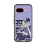 スリムプロテクションプレミアムケース［ Fate／strange Fake - フランチェスカ・プレラーティ - KVデザイン ］