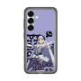 スリムプロテクションプレミアムケース［ Fate／strange Fake - フランチェスカ・プレラーティ - KVデザイン ］