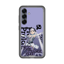 スリムプロテクションプレミアムケース［ Fate／strange Fake - フランチェスカ・プレラーティ - KVデザイン ］