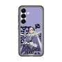 スリムプロテクションプレミアムケース［ Fate／strange Fake - フランチェスカ・プレラーティ - KVデザイン ］