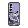 スリムプロテクションプレミアムケース［ Fate／strange Fake - フランチェスカ・プレラーティ - KVデザイン ］