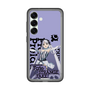 スリムプロテクションプレミアムケース［ Fate／strange Fake - フランチェスカ・プレラーティ - KVデザイン ］