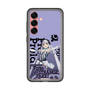 スリムプロテクションプレミアムケース［ Fate／strange Fake - フランチェスカ・プレラーティ - KVデザイン ］