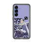 スリムプロテクションプレミアムケース［ Fate／strange Fake - フランチェスカ・プレラーティ - KVデザイン ］