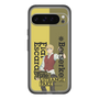 スリムプロテクションプレミアムケース［ Fate／strange Fake - フラット&バーサーカー - KVデザイン ］