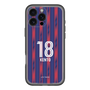 スリムプロテクションプレミアムケース［ FC東京 - FP 1st - 橋本 拳人 ］