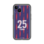 スリムプロテクションプレミアムケース［ FC東京 - FP 1st - 小湊絆 ］