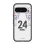 スリムプロテクションプレミアムケース［ FC東京 - FP 2nd - アレクサンダー ショルツ ］