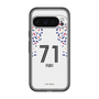 スリムプロテクションプレミアムケース［ FC東京 - FP 2nd - 山田 楓喜 ］