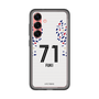 スリムプロテクションプレミアムケース［ FC東京 - FP 2nd - 山田 楓喜 ］