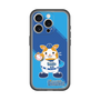 スリムプロテクションプレミアムケース［ 横浜DeNAベイスターズ - DB.スターマン ］