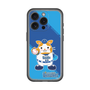 スリムプロテクションプレミアムケース［ 横浜DeNAベイスターズ - DB.スターマン ］