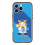 スリムプロテクションプレミアムケース［ 横浜DeNAベイスターズ - DB.スターマン ］