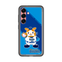 スリムプロテクションプレミアムケース［ 横浜DeNAベイスターズ - DB.スターマン ］