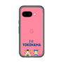 スリムプロテクションプレミアムケース［ 横浜DeNAベイスターズ - I ☆ YOKOHAMA ］