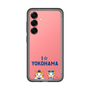 スリムプロテクションプレミアムケース［ 横浜DeNAベイスターズ - I ☆ YOKOHAMA ］