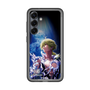スリムプロテクションプレミアムケース［ 白猫プロジェクト NEW WORLD'S - カイル - 覚醒フォト ］