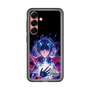 スリムプロテクションプレミアムケース［ 白猫プロジェクト NEW WORLD'S - シリウス - 覚醒フォト ］