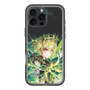 スリムプロテクションプレミアムケース［ 白猫プロジェクト NEW WORLD'S - シャルロット - 覚醒フォト ］