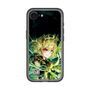 スリムプロテクションプレミアムケース［ 白猫プロジェクト NEW WORLD'S - シャルロット - 覚醒フォト ］