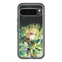 スリムプロテクションプレミアムケース［ 白猫プロジェクト NEW WORLD'S - シャルロット - 覚醒フォト ］