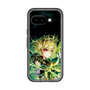 スリムプロテクションプレミアムケース［ 白猫プロジェクト NEW WORLD'S - シャルロット - 覚醒フォト ］