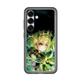 スリムプロテクションプレミアムケース［ 白猫プロジェクト NEW WORLD'S - シャルロット - 覚醒フォト ］