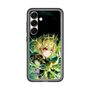 スリムプロテクションプレミアムケース［ 白猫プロジェクト NEW WORLD'S - シャルロット - 覚醒フォト ］