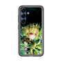 スリムプロテクションプレミアムケース［ 白猫プロジェクト NEW WORLD'S - シャルロット - 覚醒フォト ］