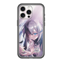 スリムプロテクションプレミアムケース［ 白猫プロジェクト NEW WORLD'S - エリクス - 覚醒フォト ］